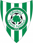 Orvault Sports