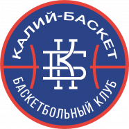 БК Калий-Баскет 2011