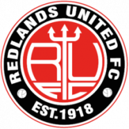 Redlands United