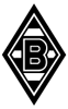 Borussia Mgladbach A-Jr