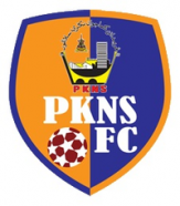 PKNS