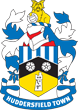 Huddersfield Town