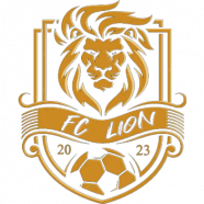 FC LION