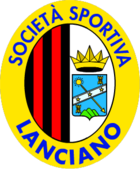 Lanciano