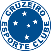 Cruzeiro