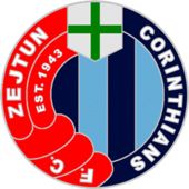 Zejtun Corinthians