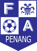 Penang