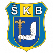 SK Bernolakovo