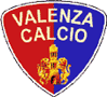 Valenzana