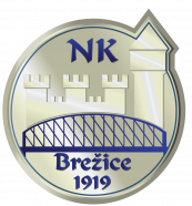 Brezice 1919