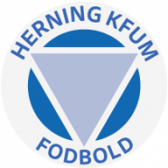 Herning KFUM