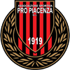 Pro Piacenza