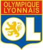 Lyon CFA