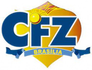 CFZ DF