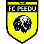 FCP Paernu