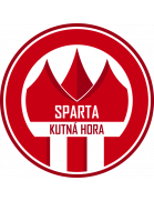 Sparta Kutna Hora