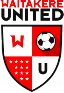 Waitakere United