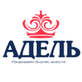 Адель