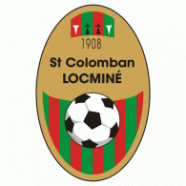 Locmine