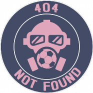 FC 404 (IL)