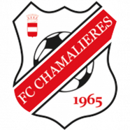 FC Chamalieres