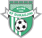 Kf Dukagjini