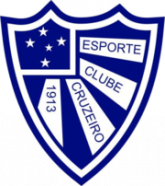 Cruzeiro RS