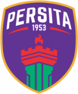 Persita Tangerang