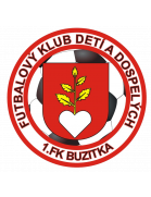 1.FK Buzitka