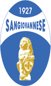 Sangiovannese