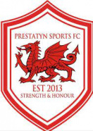 Prestatyn Sports