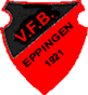 Eppingen