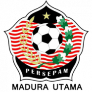 Persepam Madura United