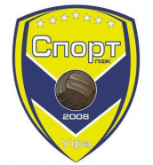 Спорт-2