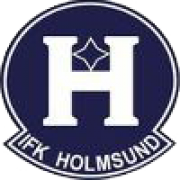 IFK Holmsund