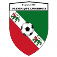 Olympique Lumbrois