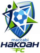 Hakoah Sydney City East