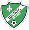 Radnicki Lukavac