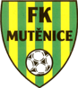 Mutenice