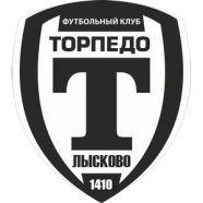 Торпедо-Олимп-2004