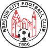 Brechin City