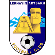 Lernayin Artsakh