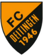 Deitingen