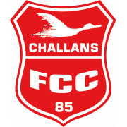 FC Challans