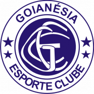 Goianesia