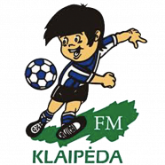 Klaipedos FM