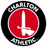 Charlton Athletic-2