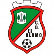 CD El Alamo