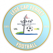 US Lege Cap Ferret