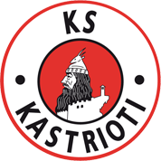 Kastrioti